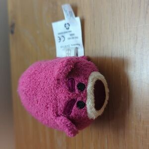 Disney Toy Story Tsum Tsum